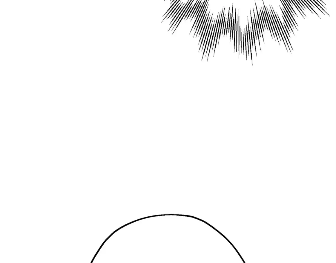 第127话 牵制183