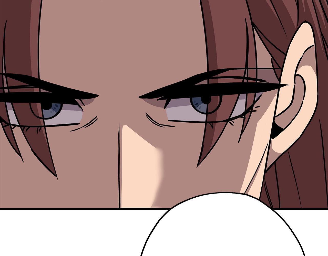 第85话 战争的关键156