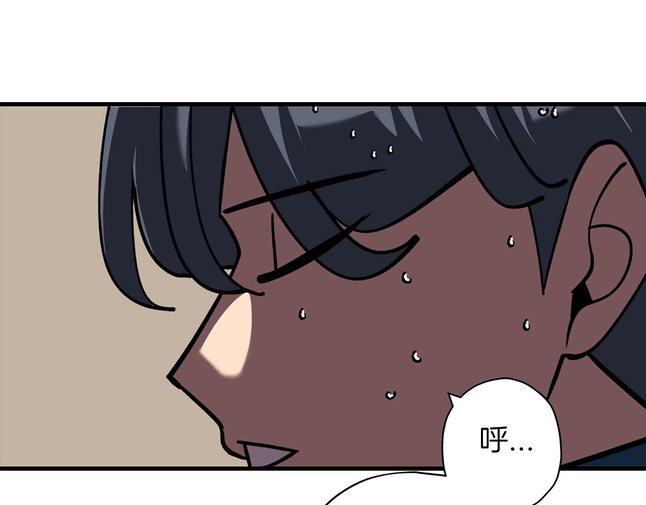 第14话 白色的诅咒36