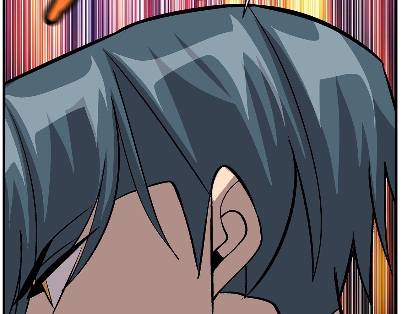 第47话 胜负手207