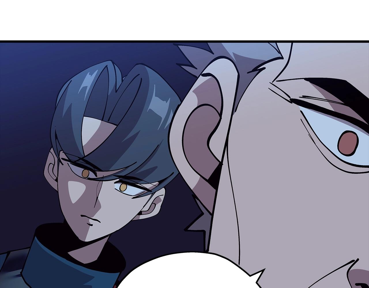 第44话 城内的刺客15