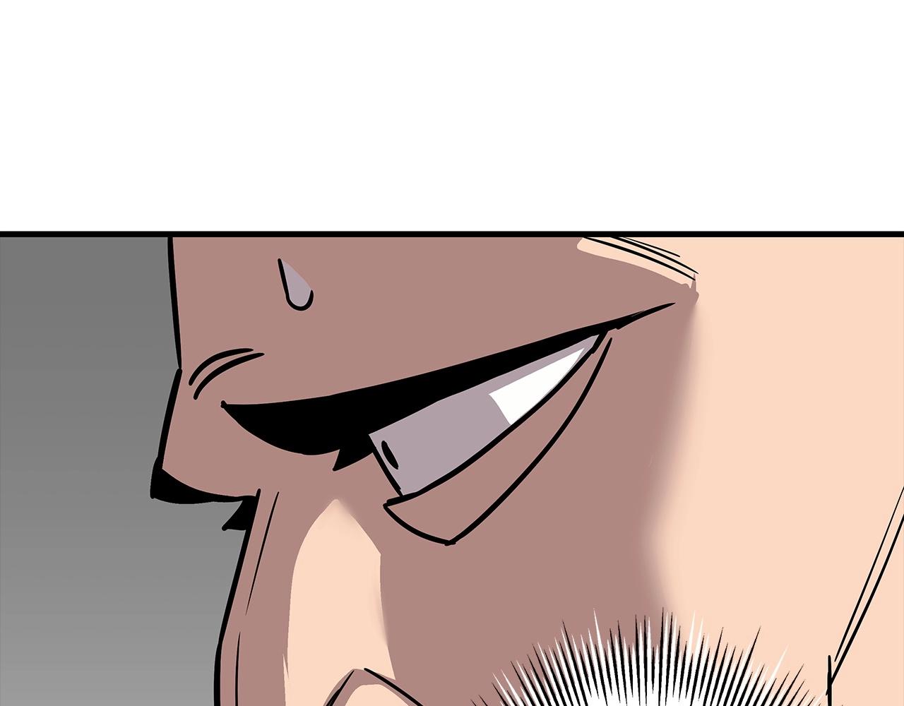 第79话 我有一个梦想47