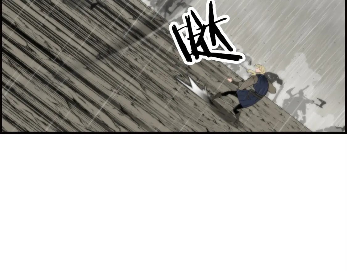 第110话 死局已定100