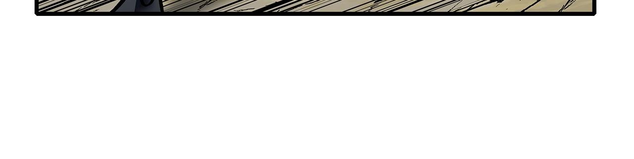 第46话 王牌！84