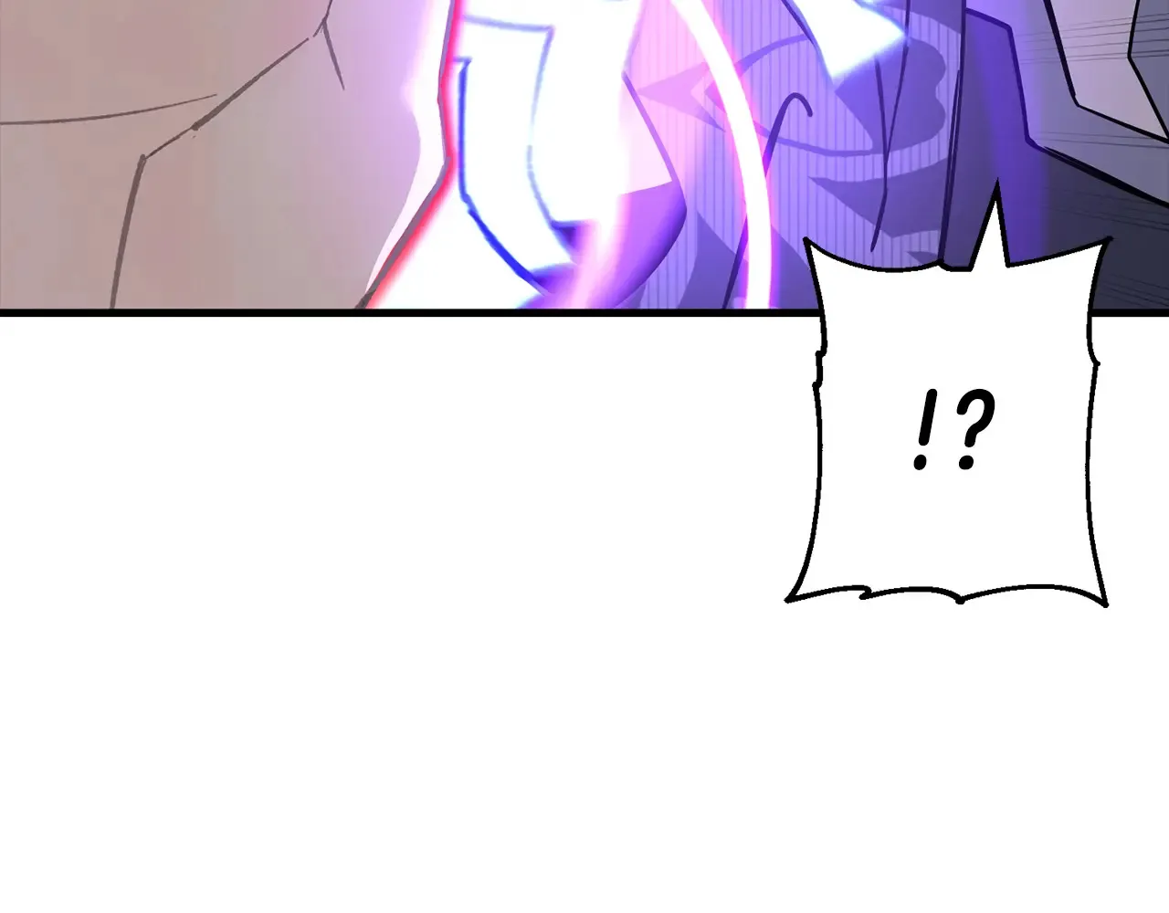 第139话 不断成长88