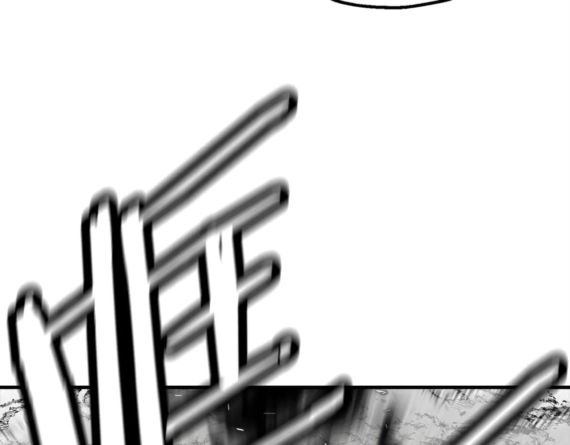 第117话 可怕的兽人150