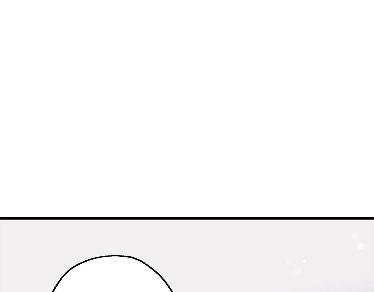第24话 对练188