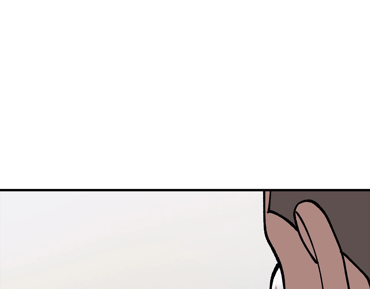 第25话 没搞错吧？59