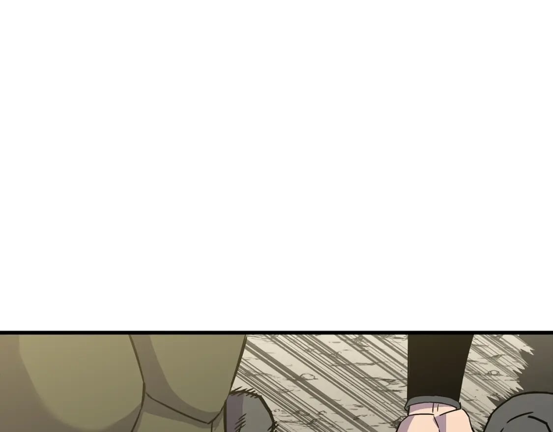 第103话 大事不妙142