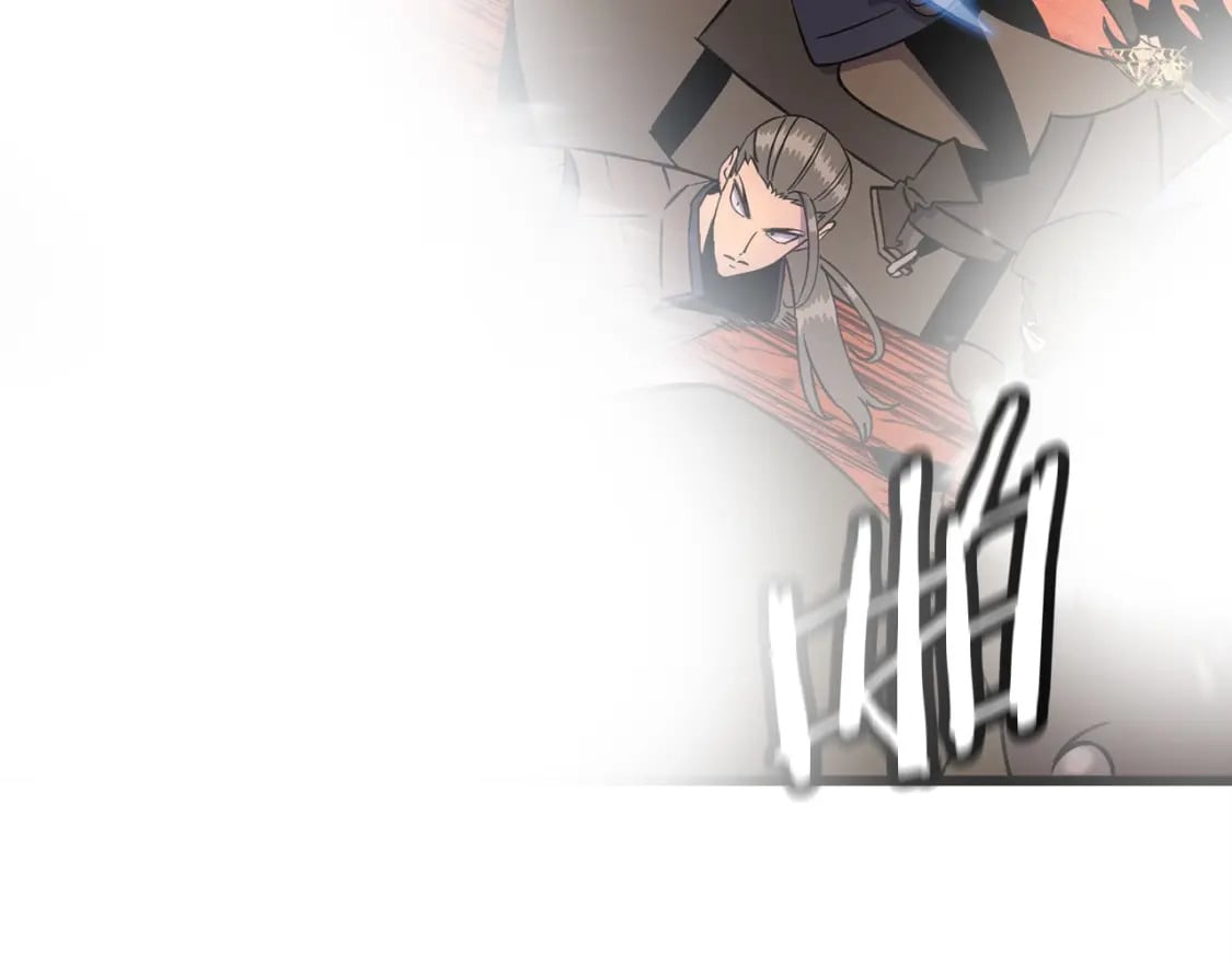 第116话 狂暴的白丝90