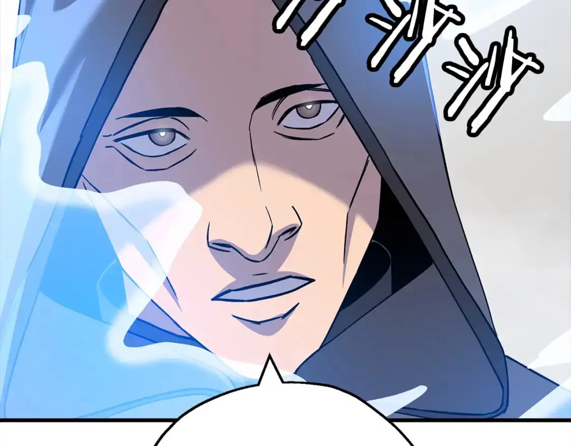 第127话 牵制150