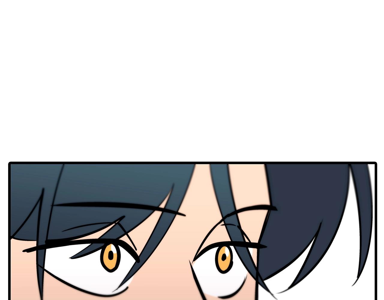 第8话 你想叛变？94