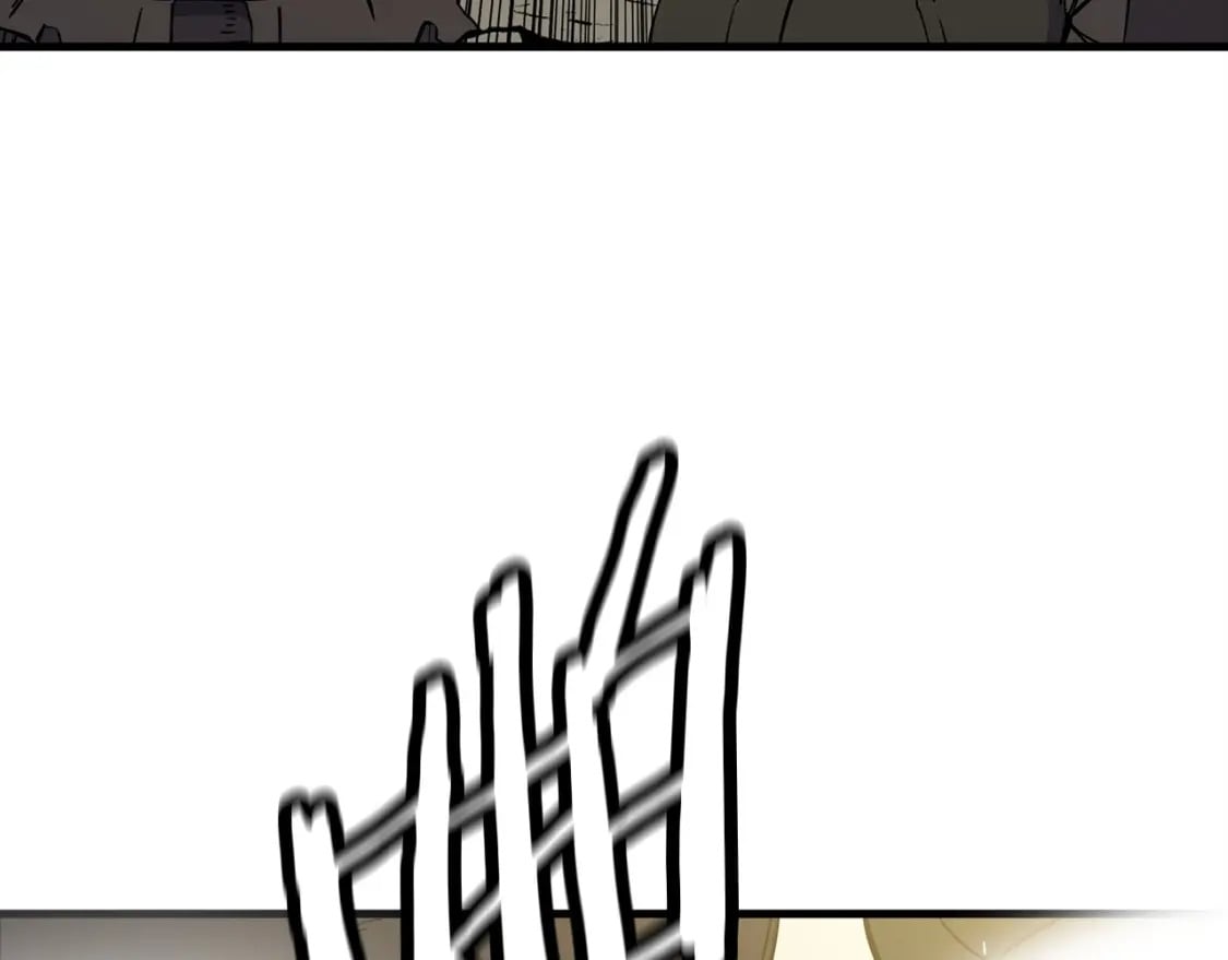 第106话 克里斯兵团2