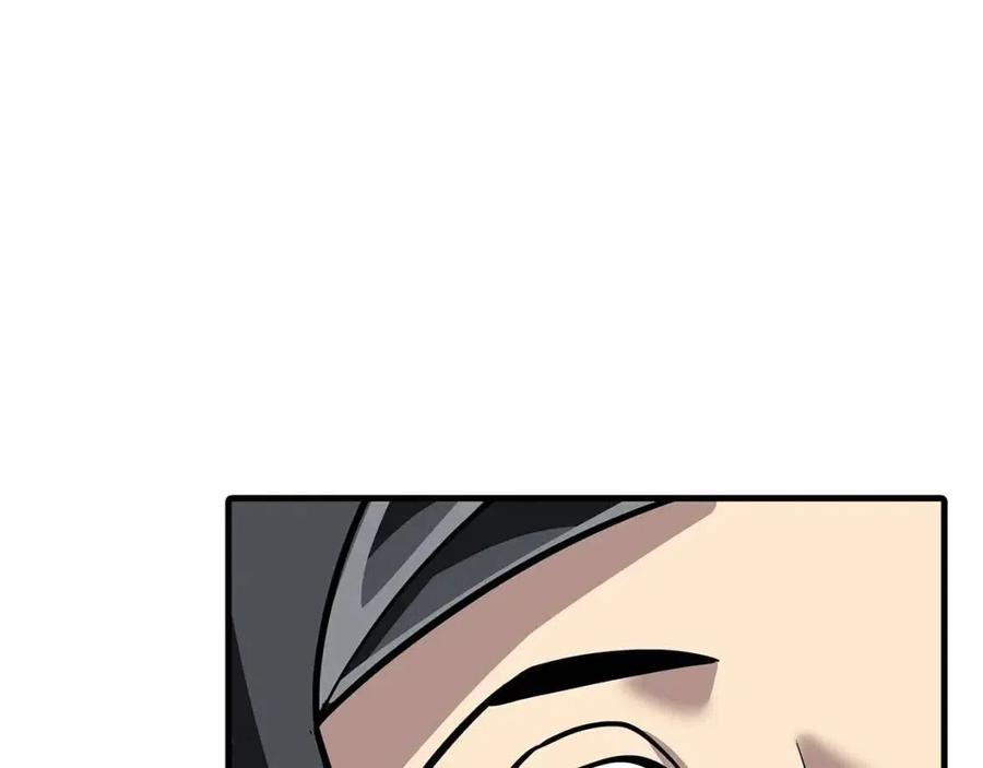 第16话 恐惧蔓延39