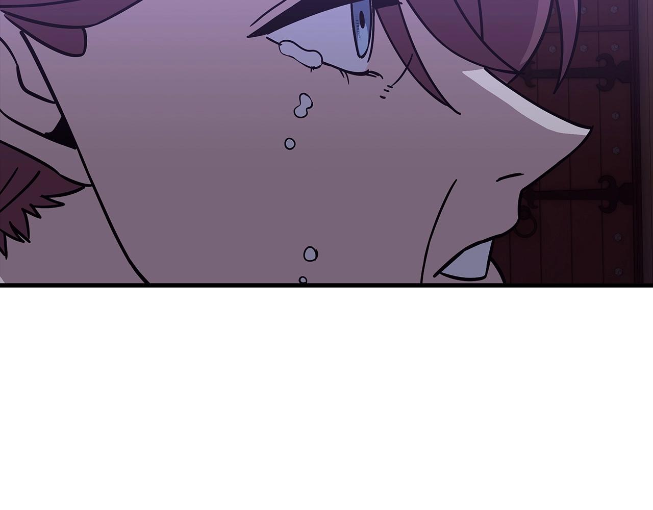 第86话 大小王168