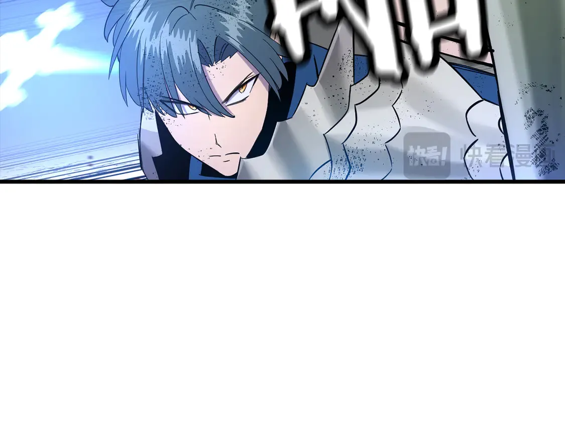 第135话 暗算127