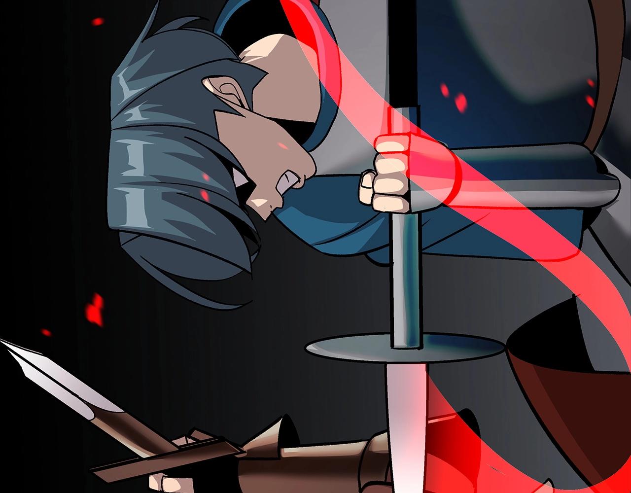 第47话 胜负手98