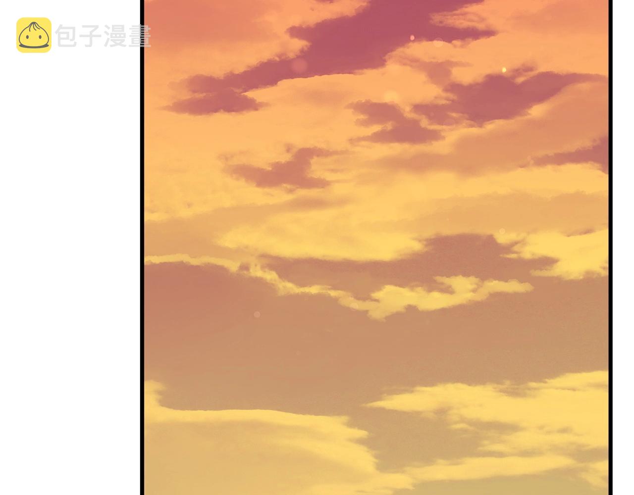 第43话 全歼105
