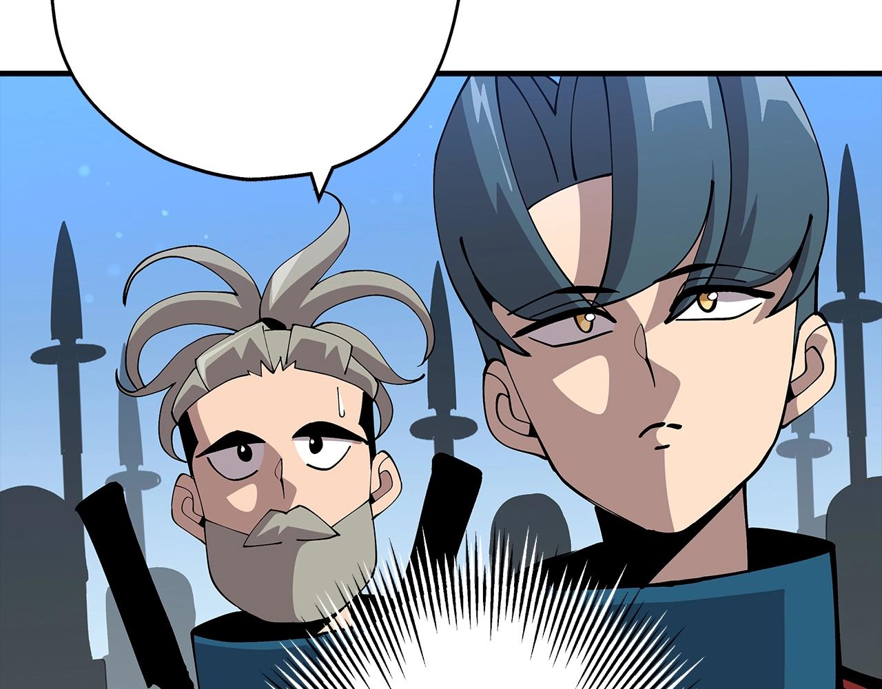 第37话 新的舞台77