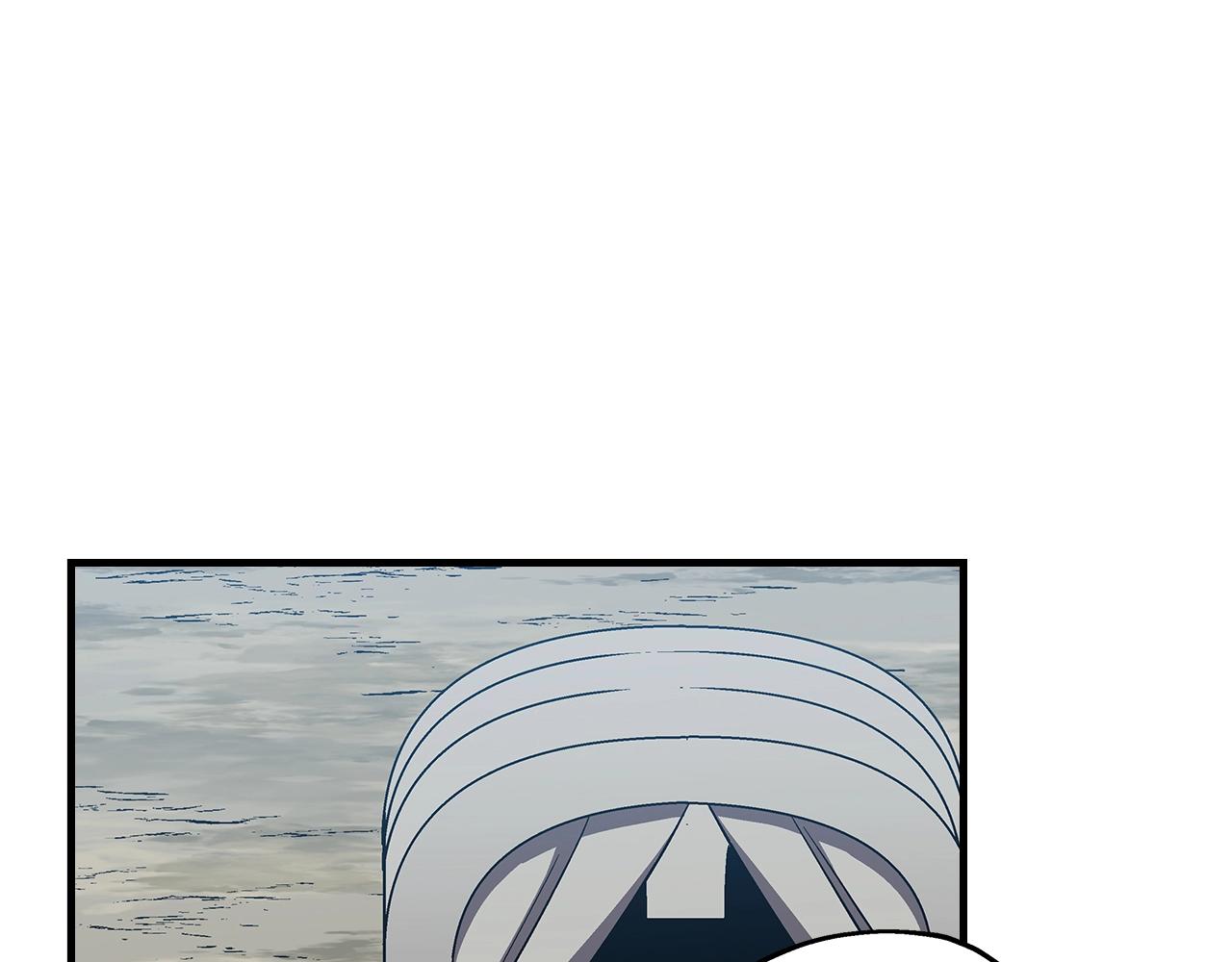 第58话 我爱画画！我爱画画！143