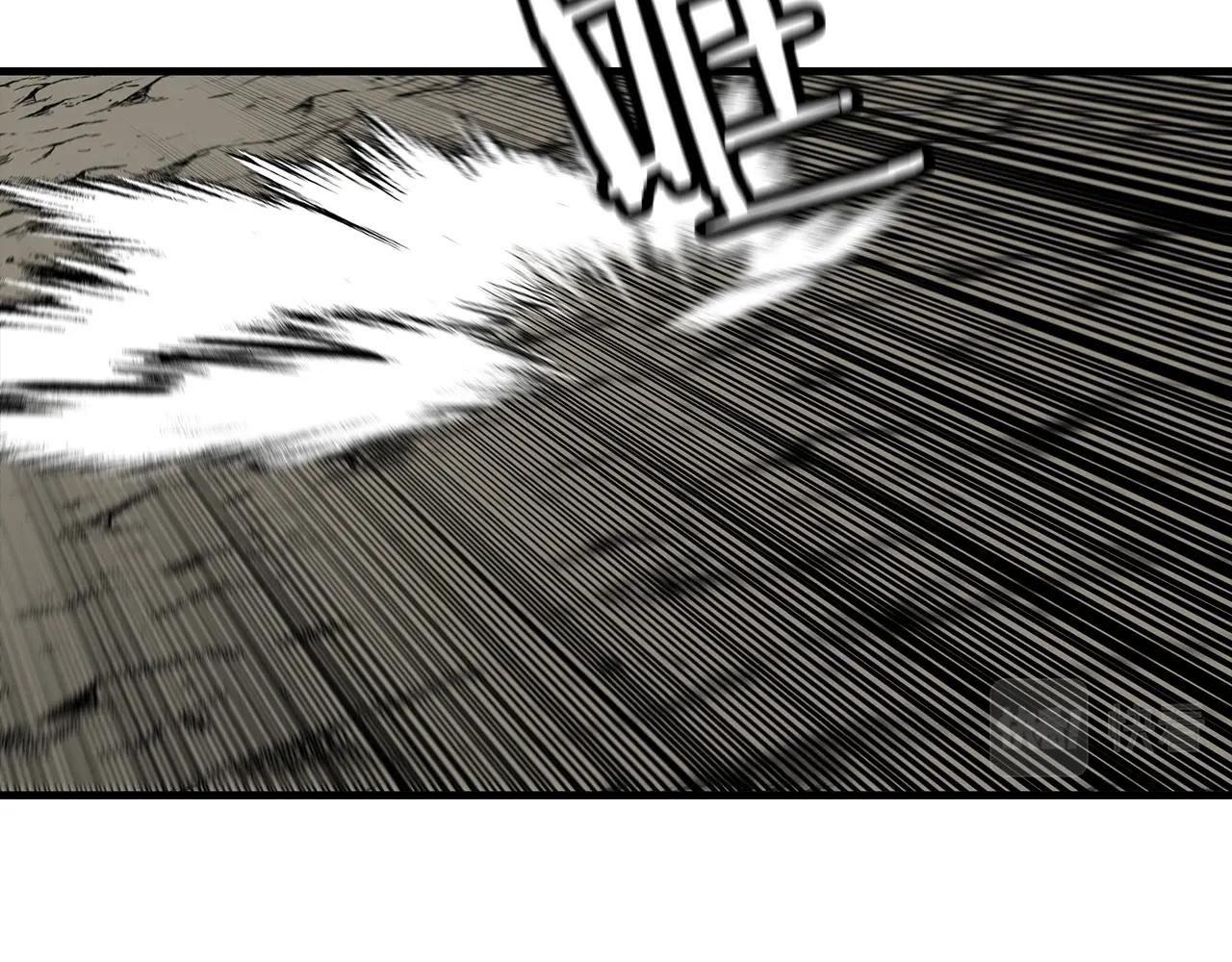 第78话 出战41