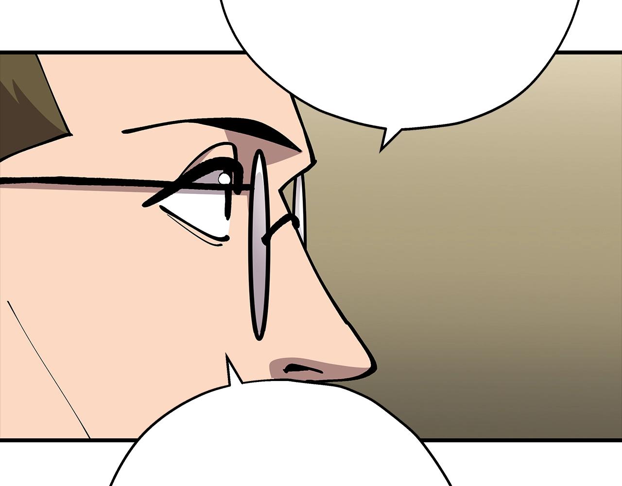 第36话 战争的开端14
