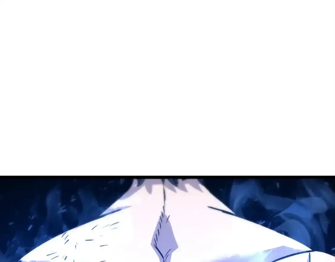 第109话！归来！兽人之战继续108