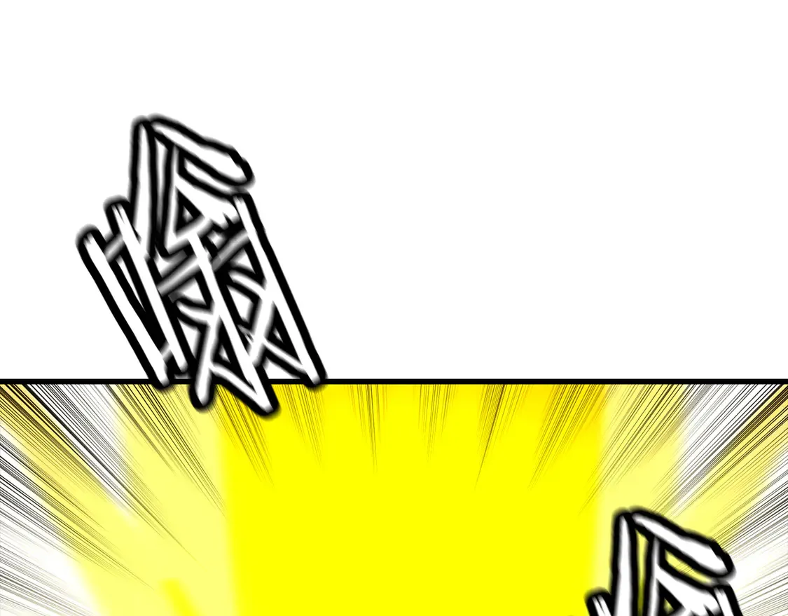 第135话 暗算67