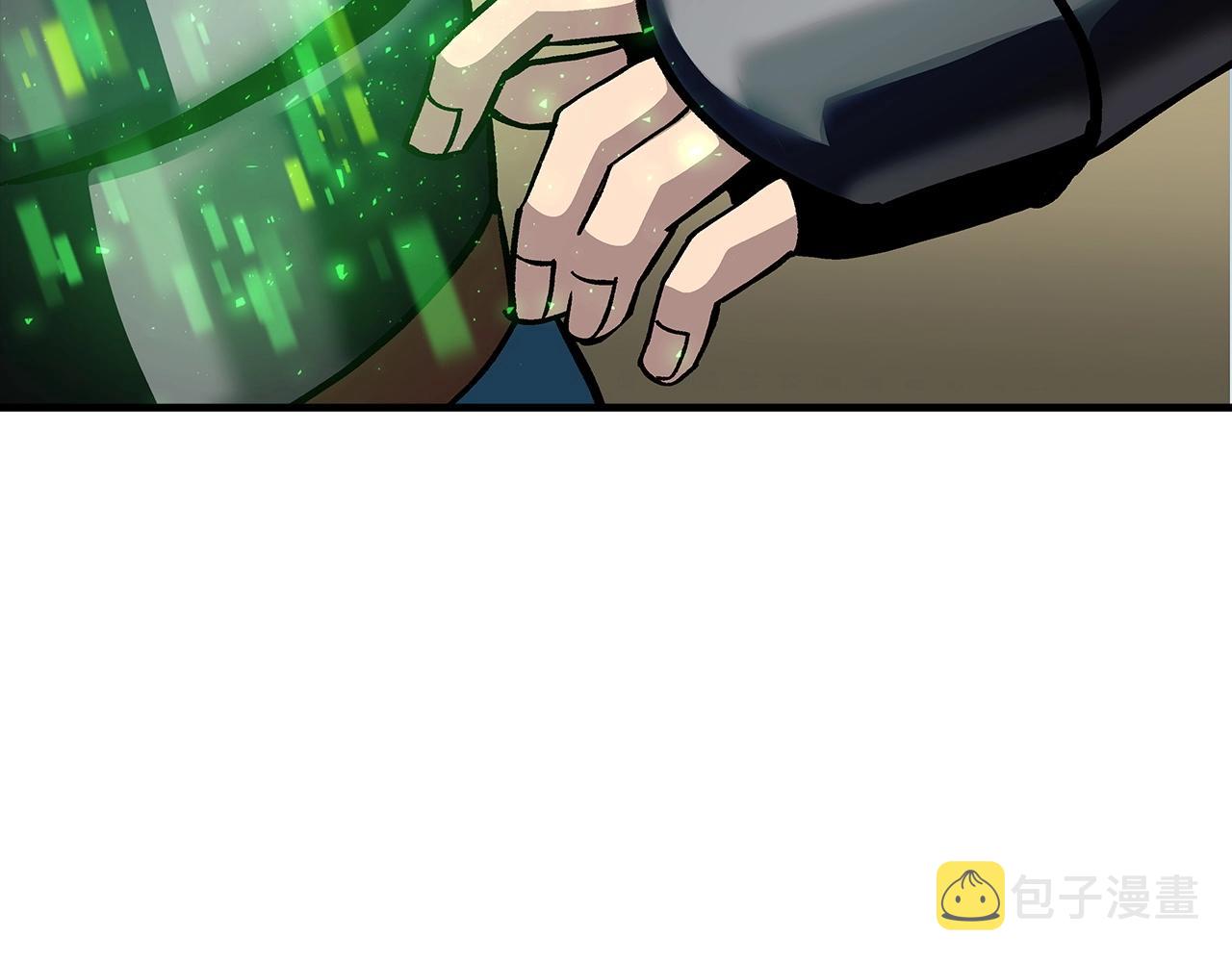 第48话 他所守护的是...12