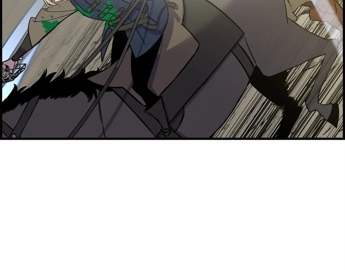 第107话 攻克巨人（？？？）7