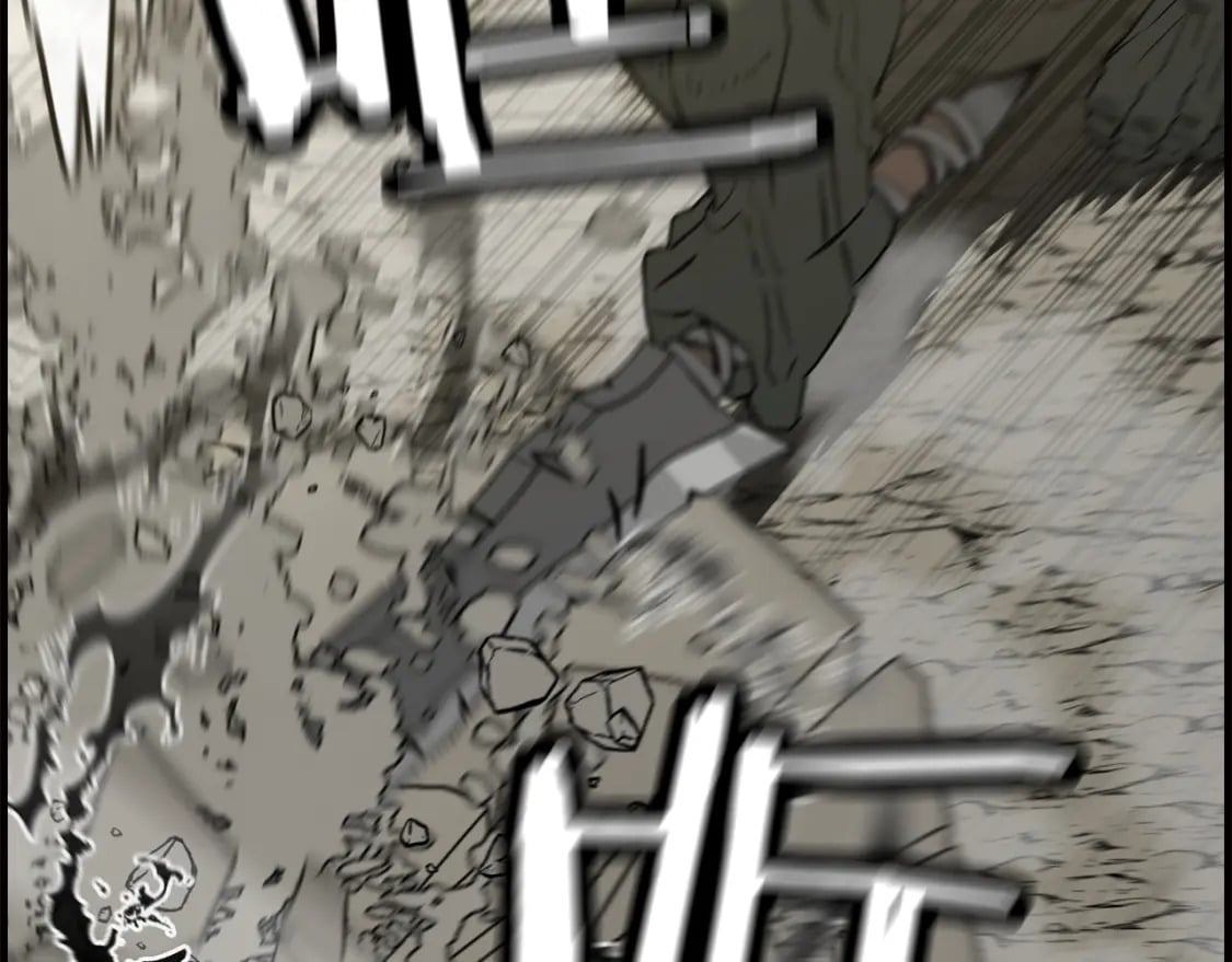 第107话 攻克巨人（？？？）97