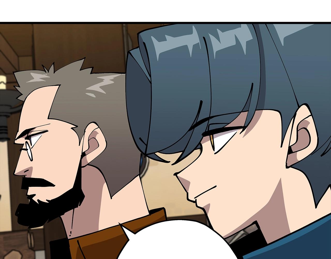 第36话 战争的开端55