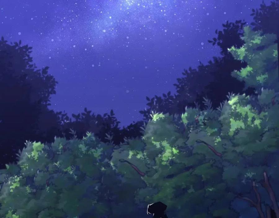 第21话 让我成为你的骑士吧！213