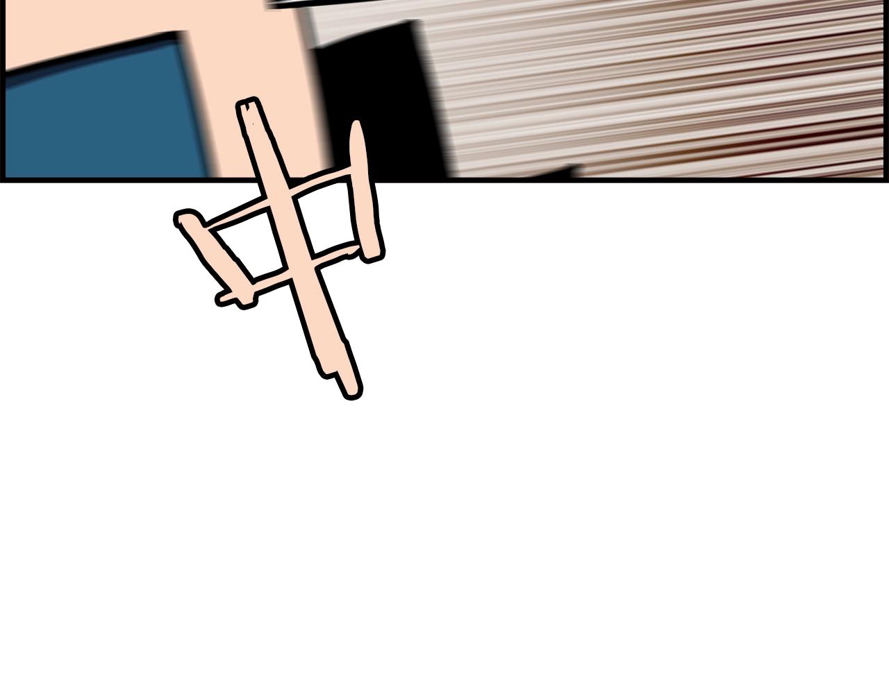 第13话 王者之姿126