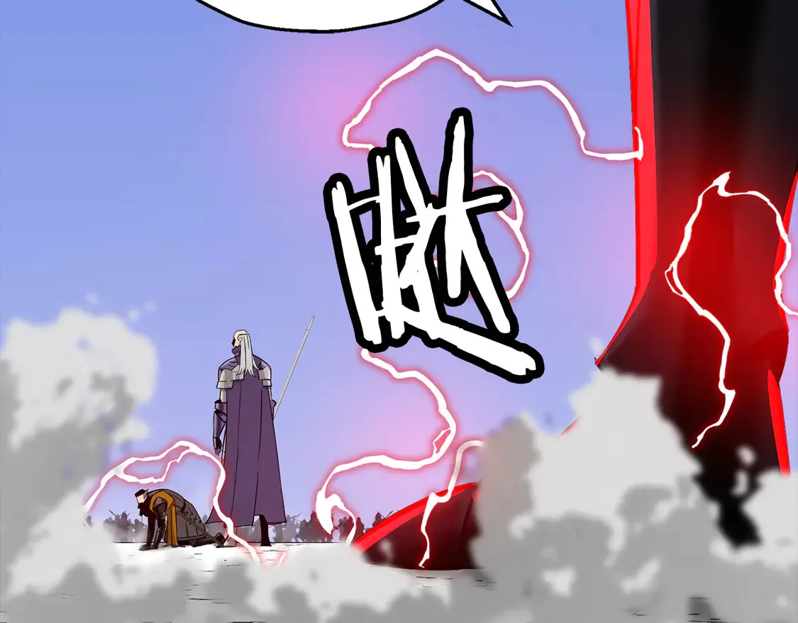 第133话 危险的敌人150