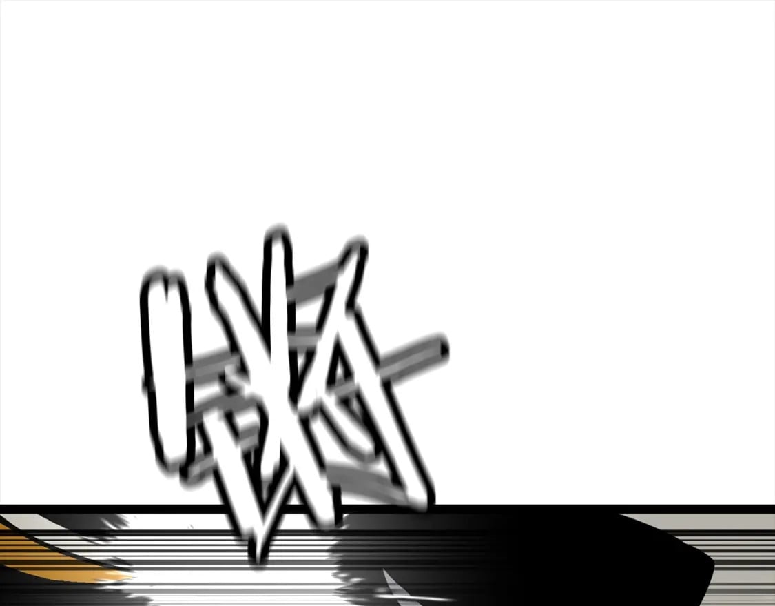 第115话 来势汹汹38