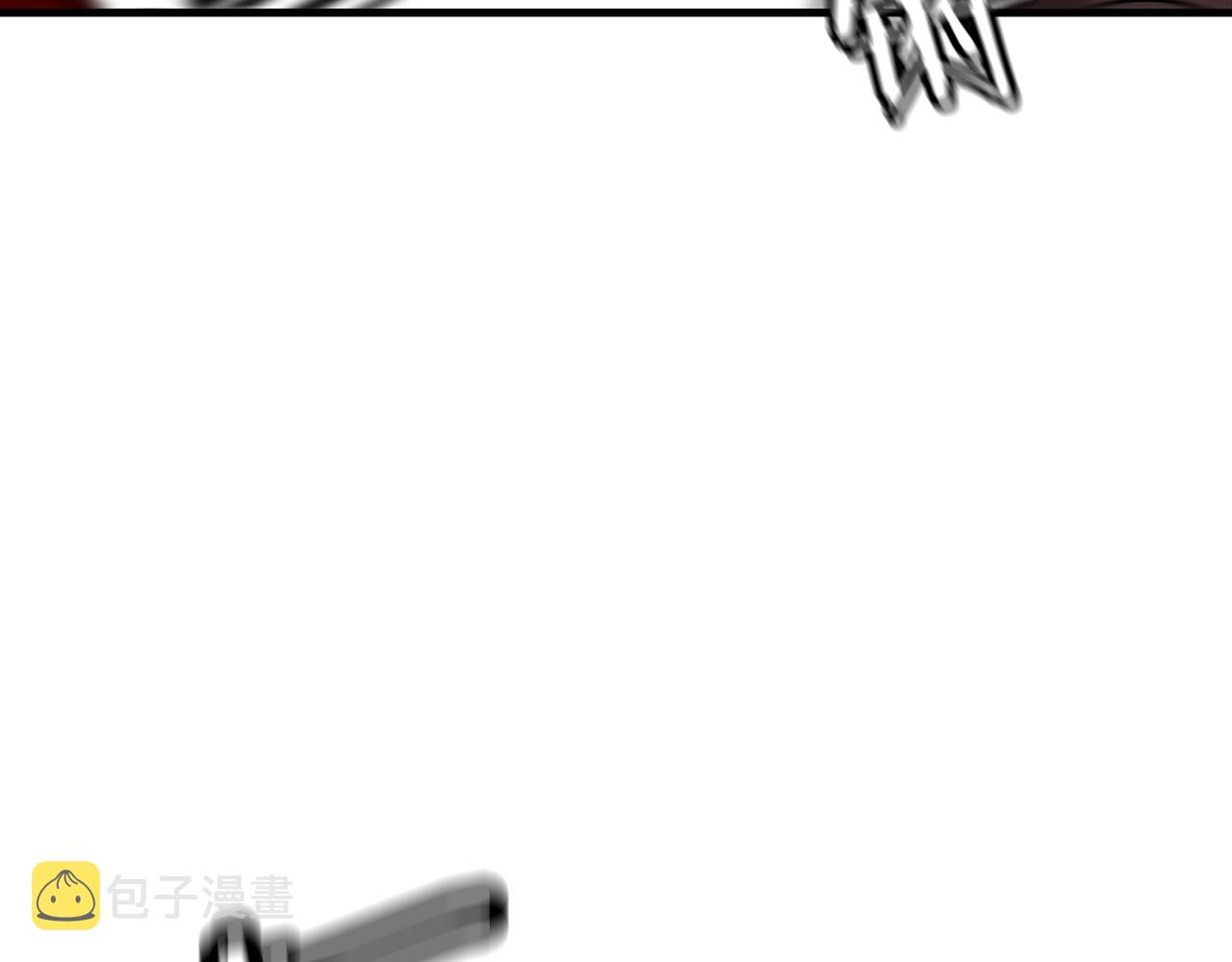 第78话 出战99