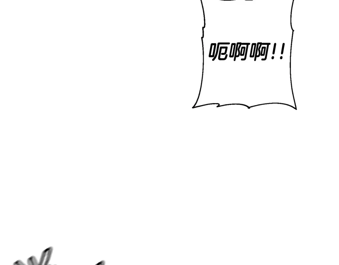 第131话 战争的真面目189