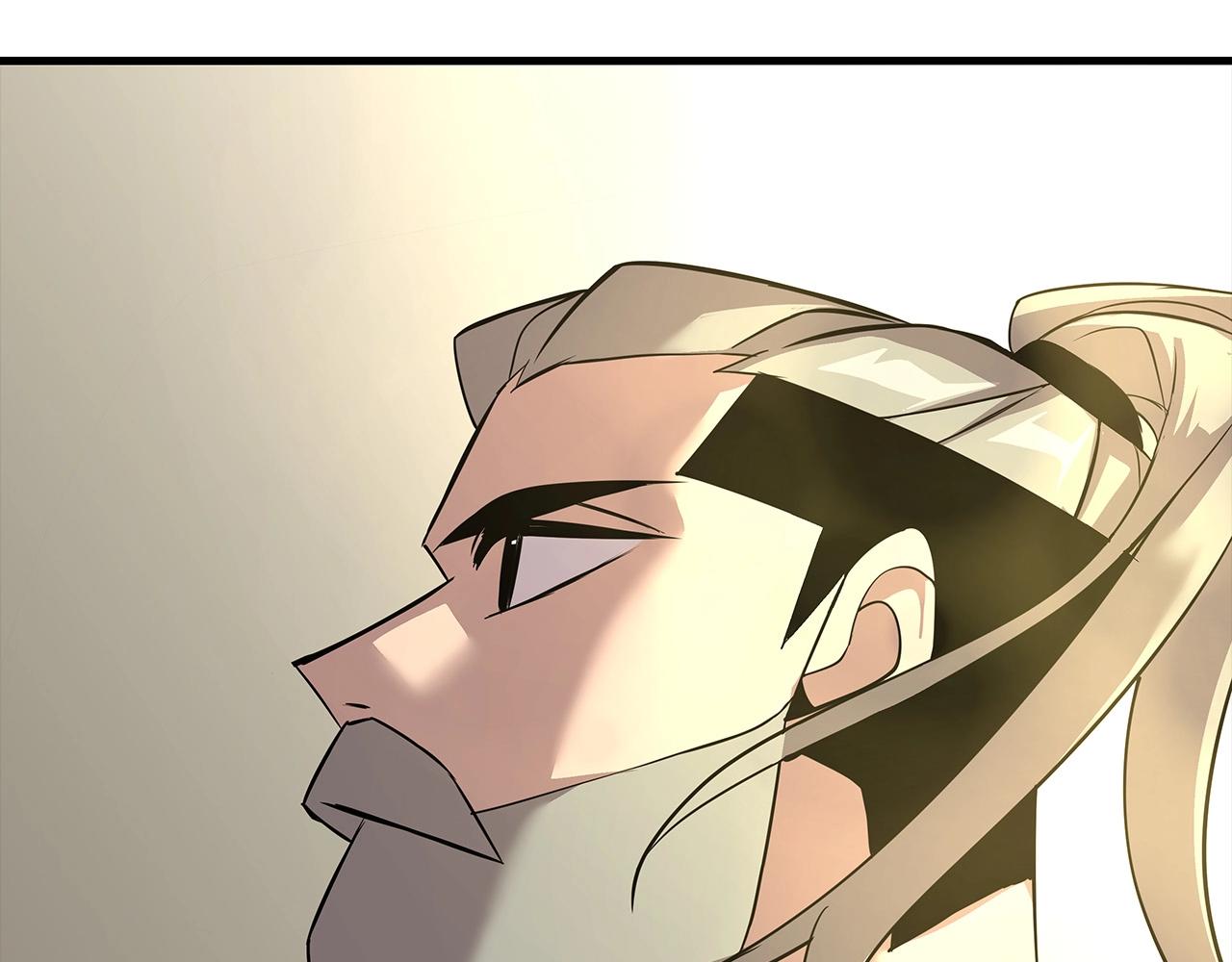 第67话 孤高的独行者225