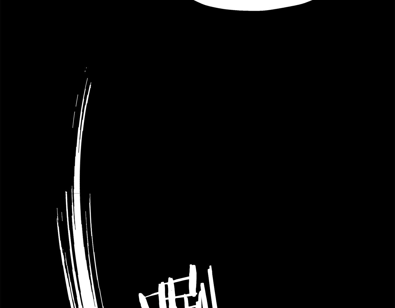 第32话 强者夜袭136
