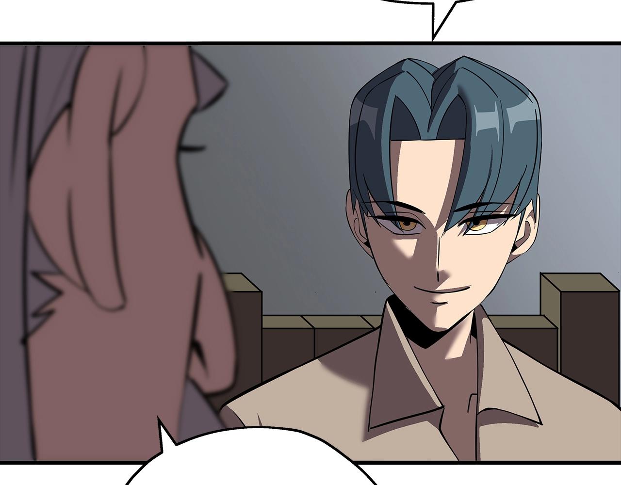 第61话 领主齐聚171