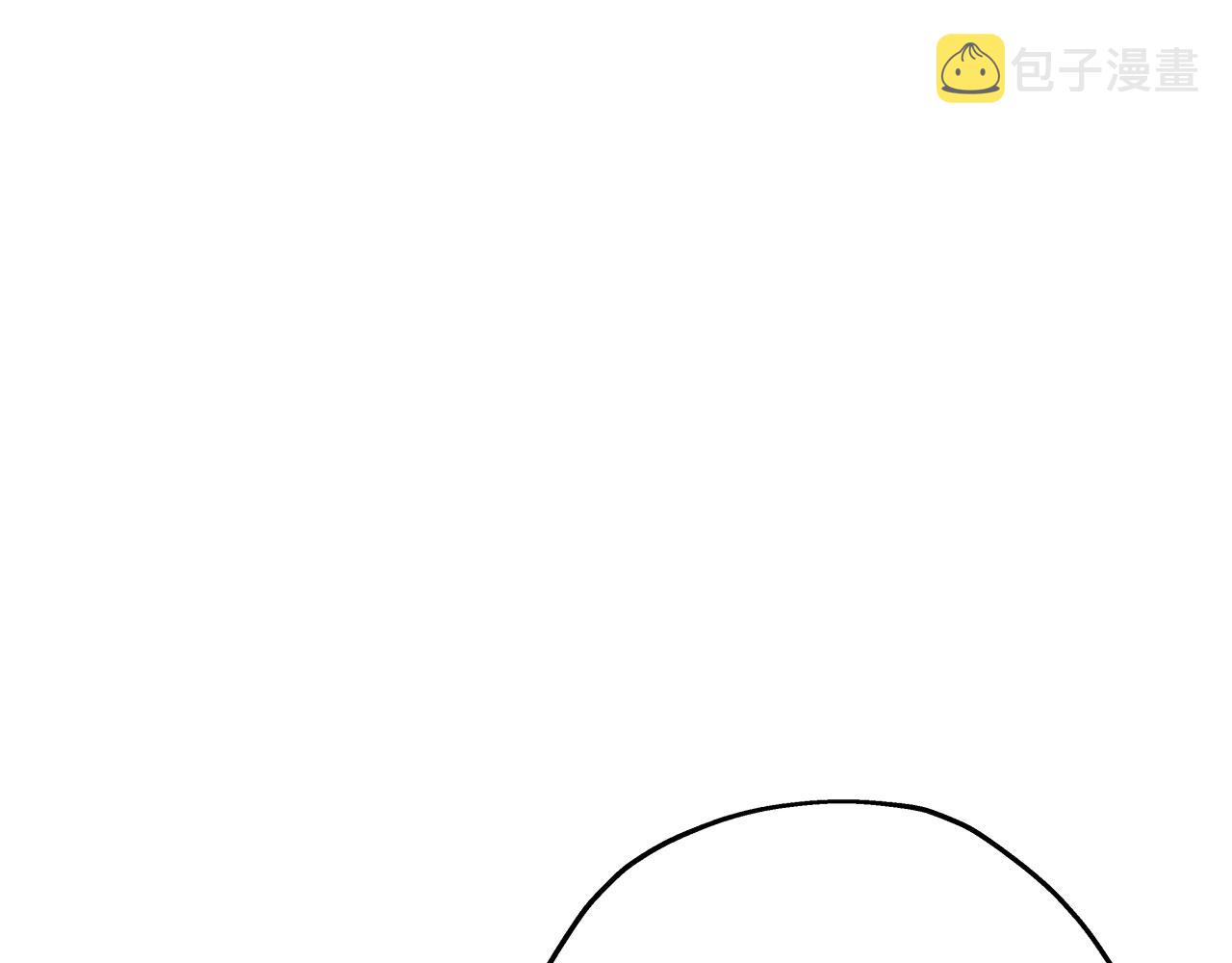 第66话 无翅之鹰156