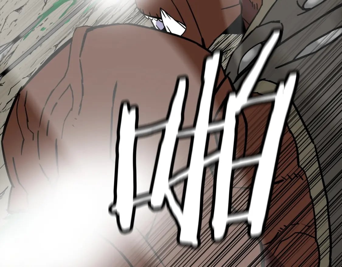 第106话 克里斯兵团166