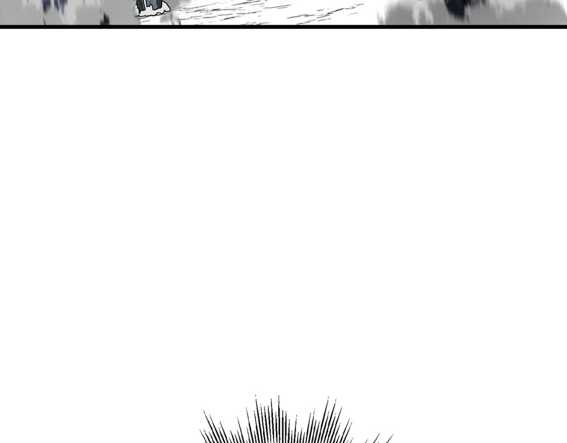 第135话 暗算157
