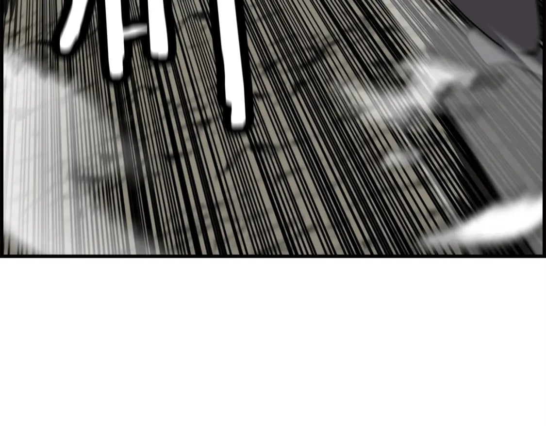 第107话 攻克巨人（？？？）124