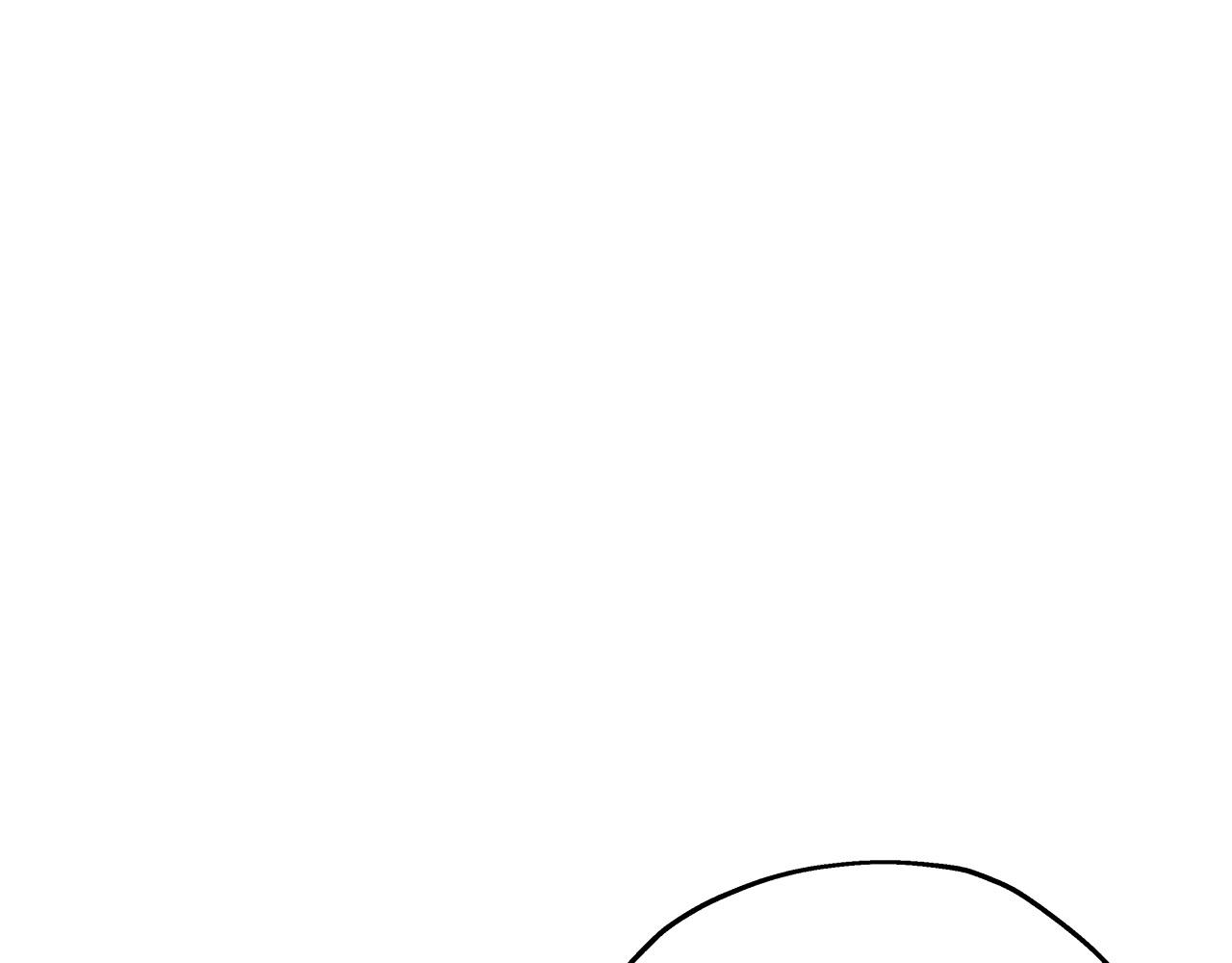 第53话 王都1