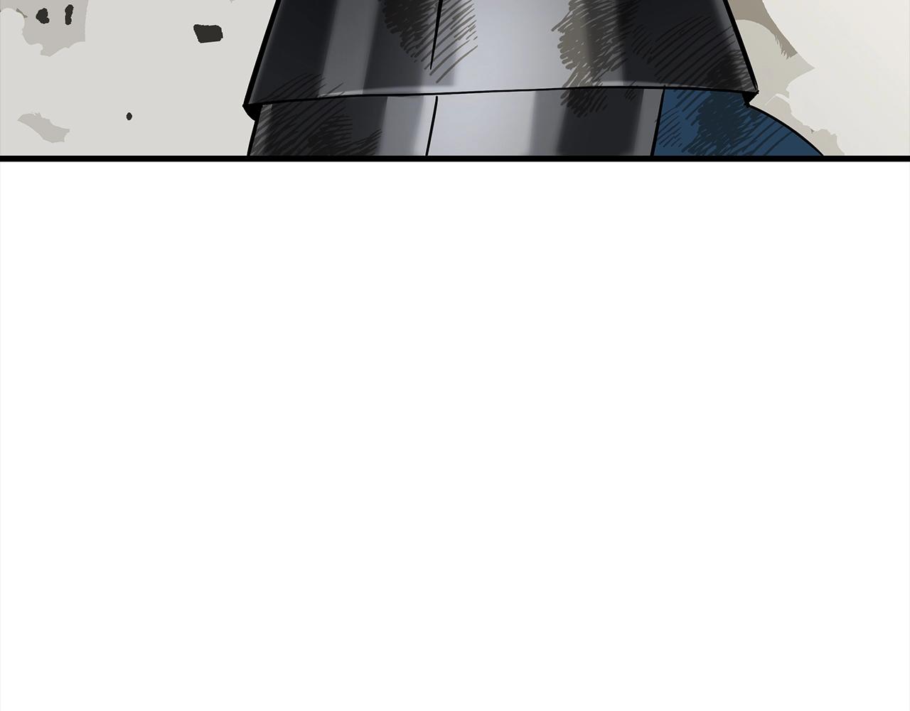 第94话 炸裂战场的一击69