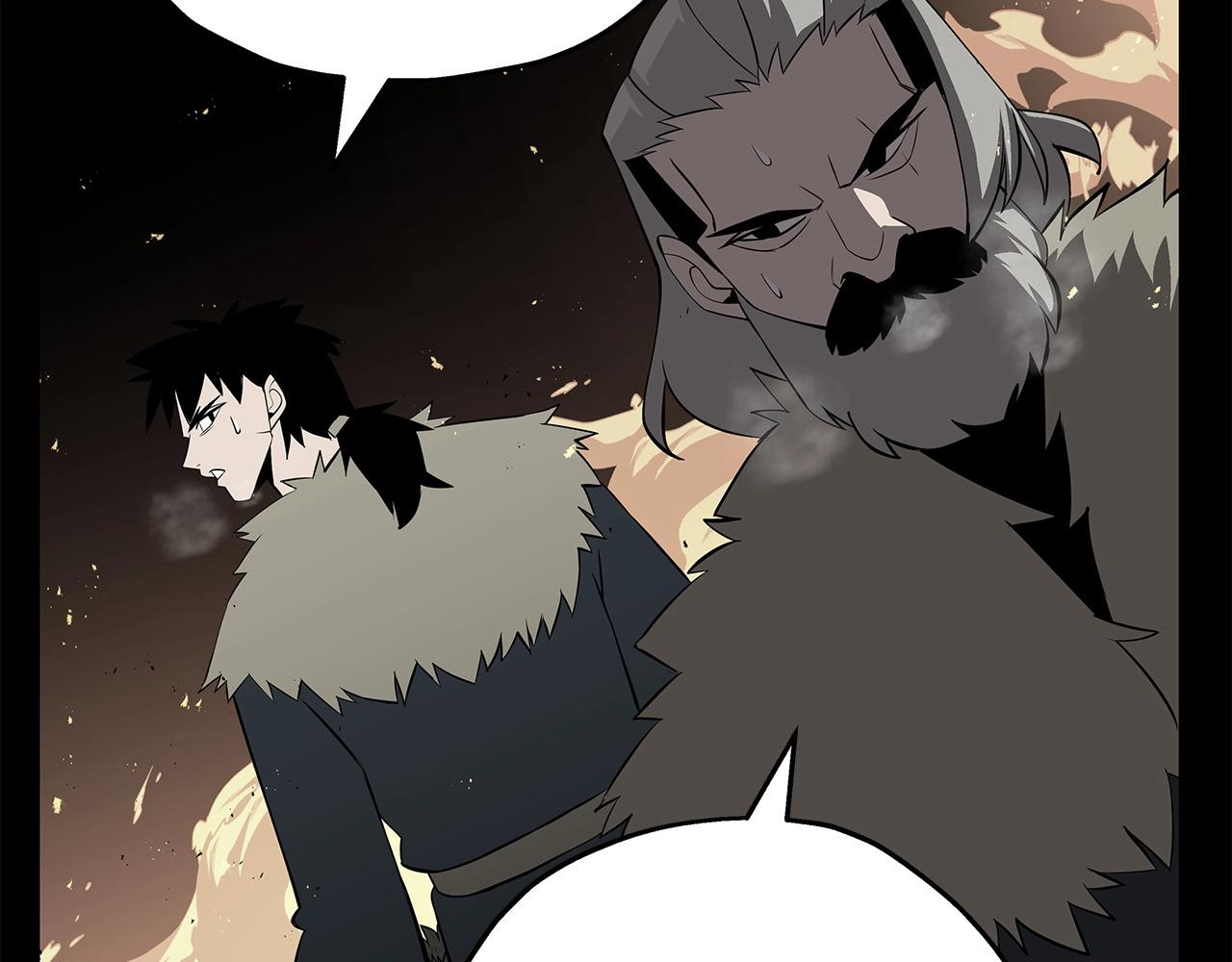 第65话 我叫阿克斯！131
