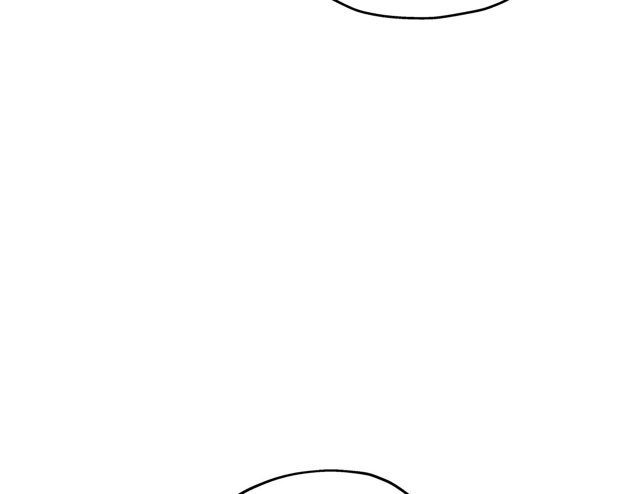 第58话 我爱画画！我爱画画！157