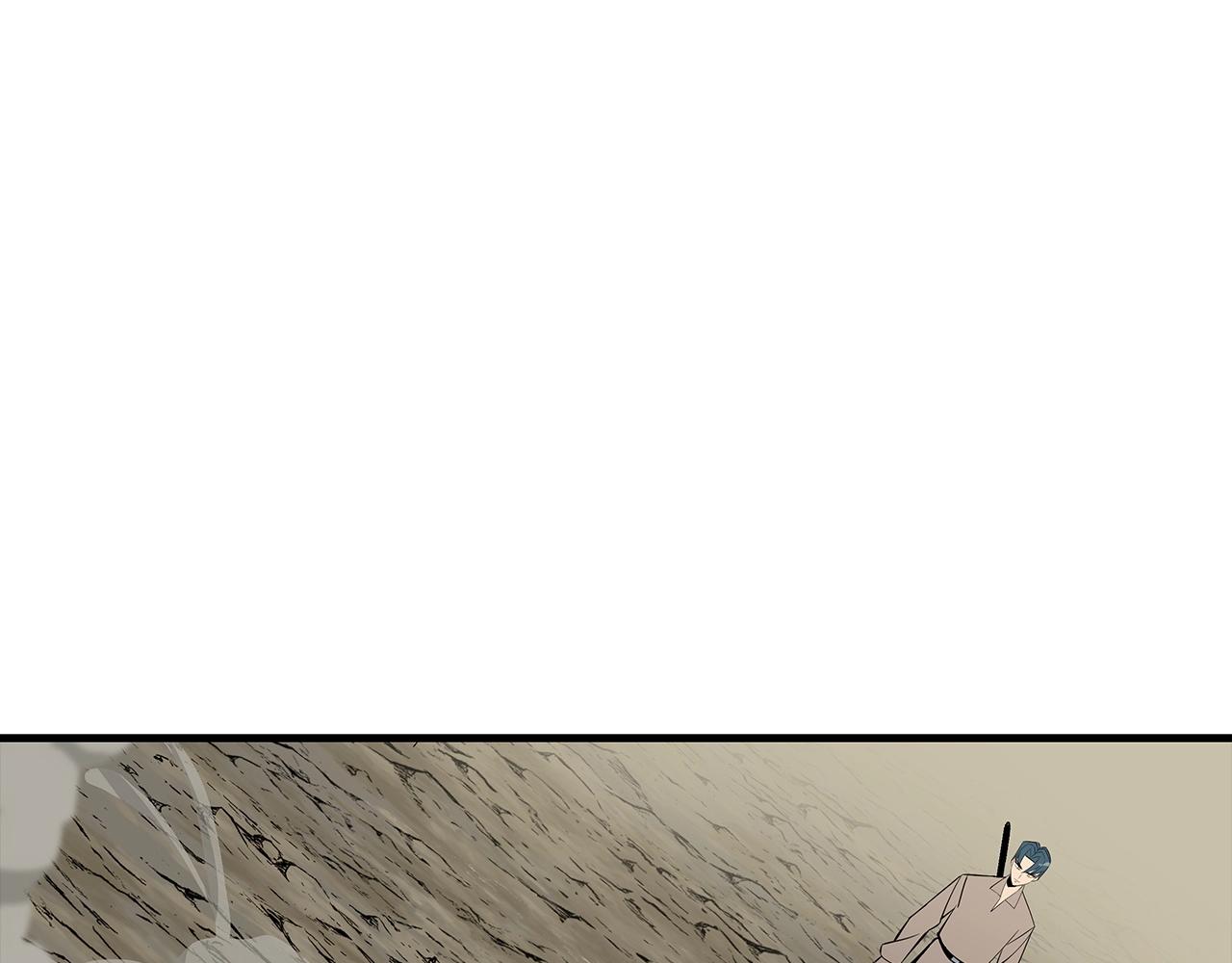 第66话 无翅之鹰81